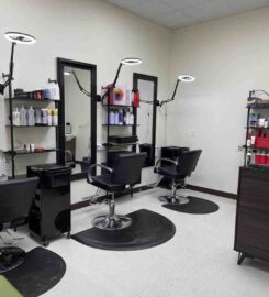Salon de Pilipinas