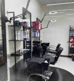 Salon de Pilipinas