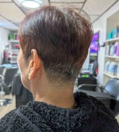Salon de Pilipinas