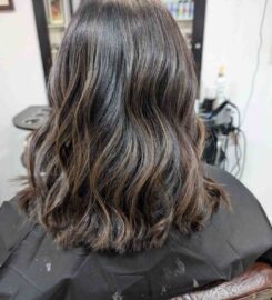 Salon de Pilipinas