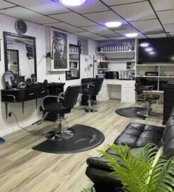 Salon de Pilipinas