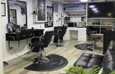 Salon de Pilipinas
