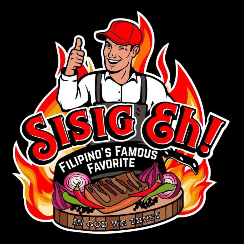 Listing Logo