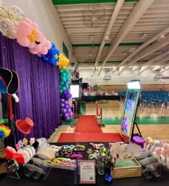 Stars Party Rentals