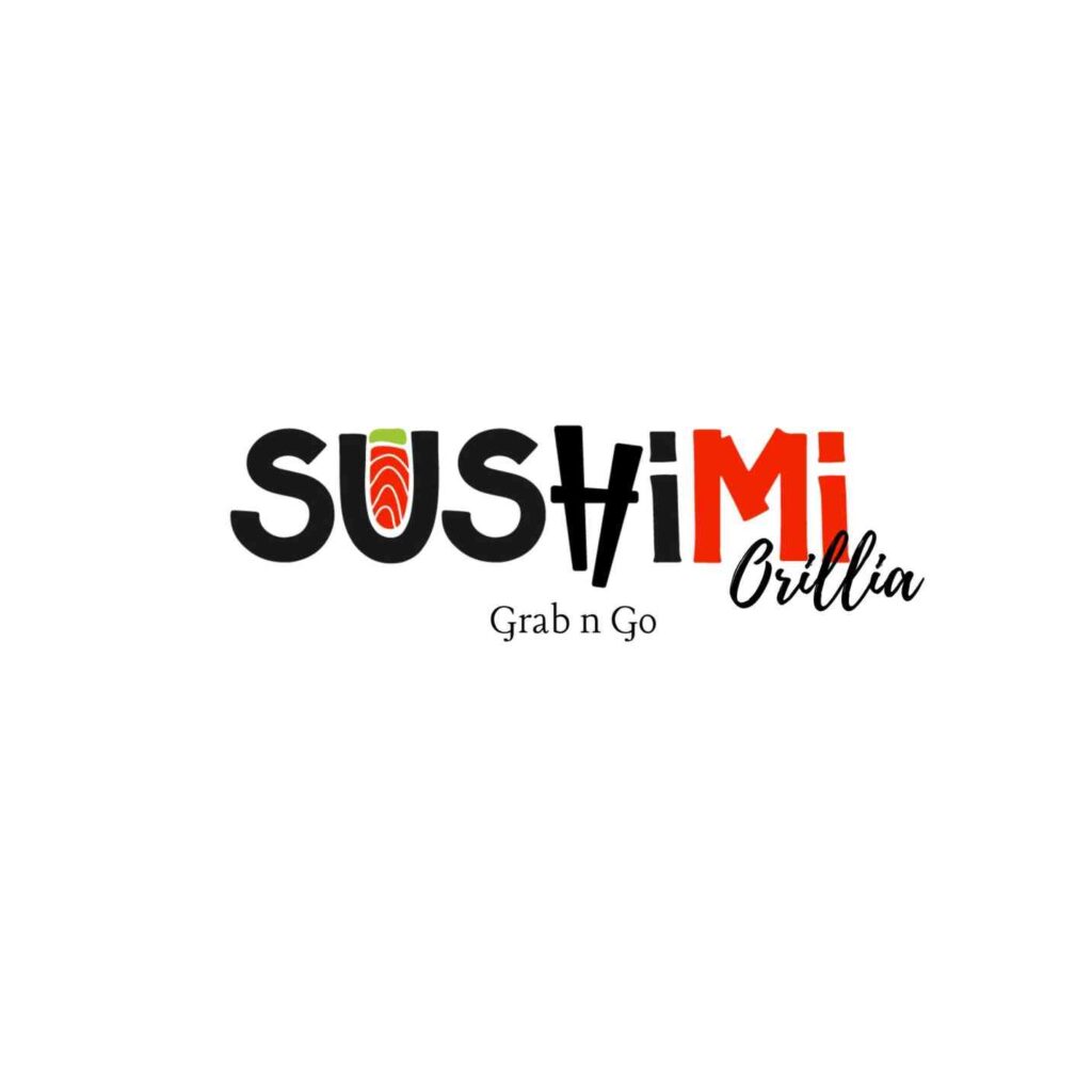 Listing Logo