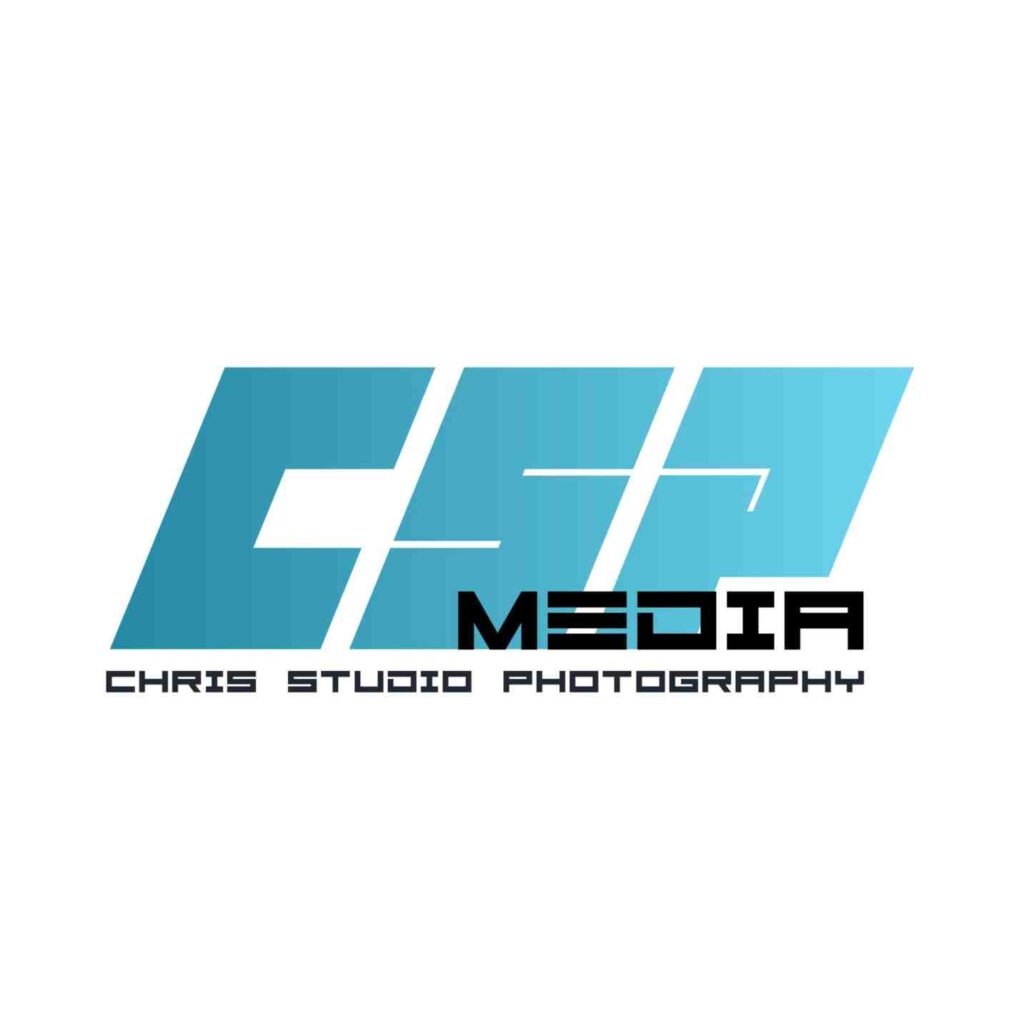 Listing Logo