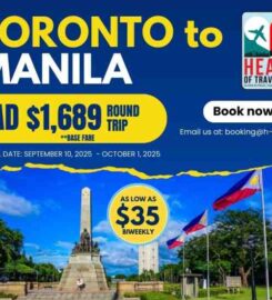 H-Travel