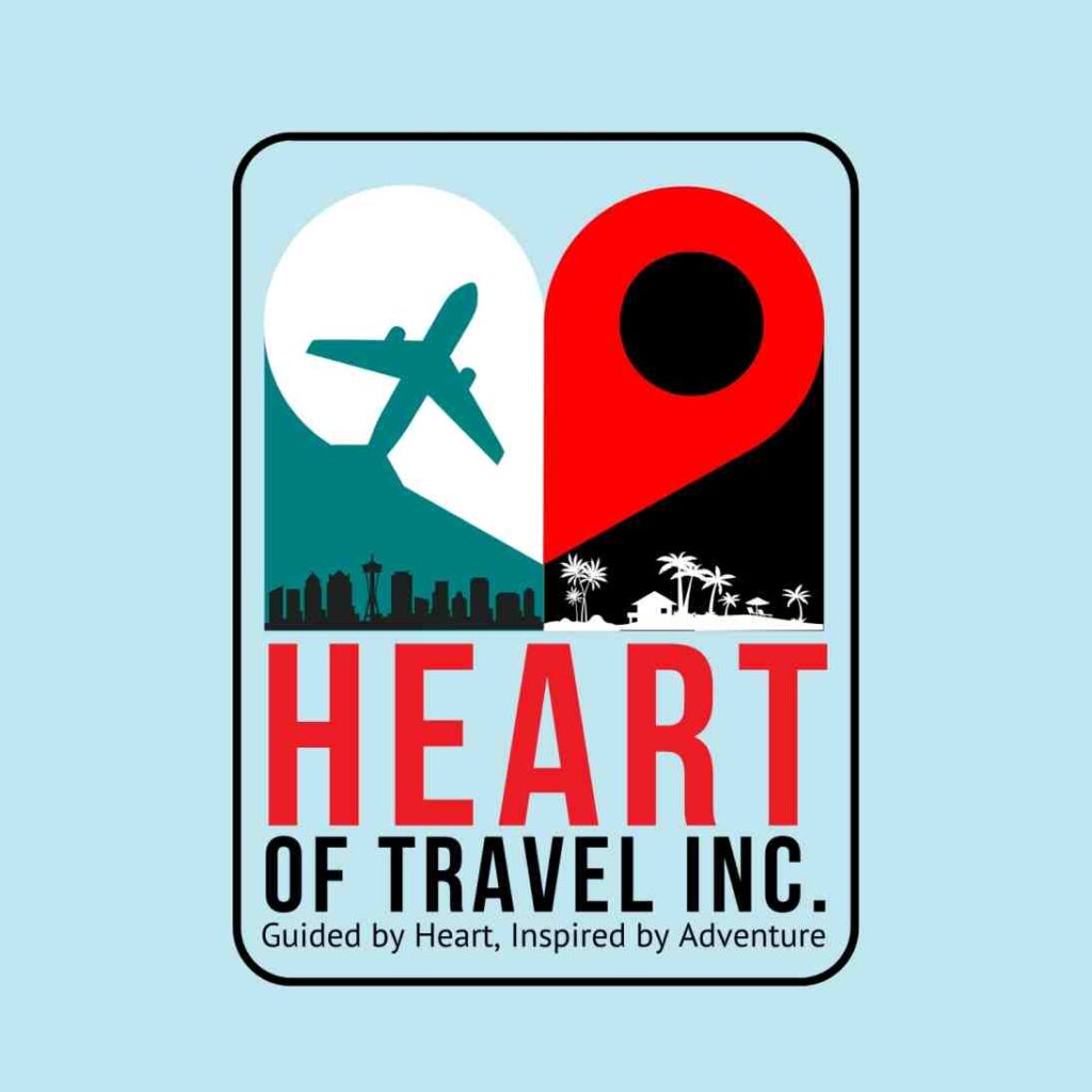 Listing Logo