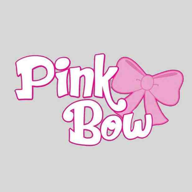 Listing Logo