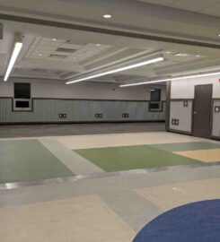 Quality Shine Janitorial and Cleaning Services Ltd.