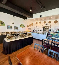 T&D Express Food