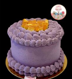 Ayla’s Cakes