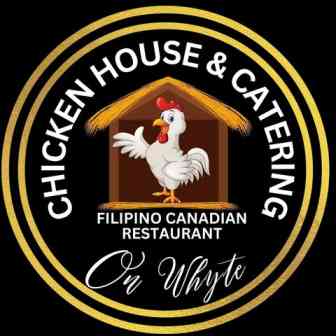 Listing Logo