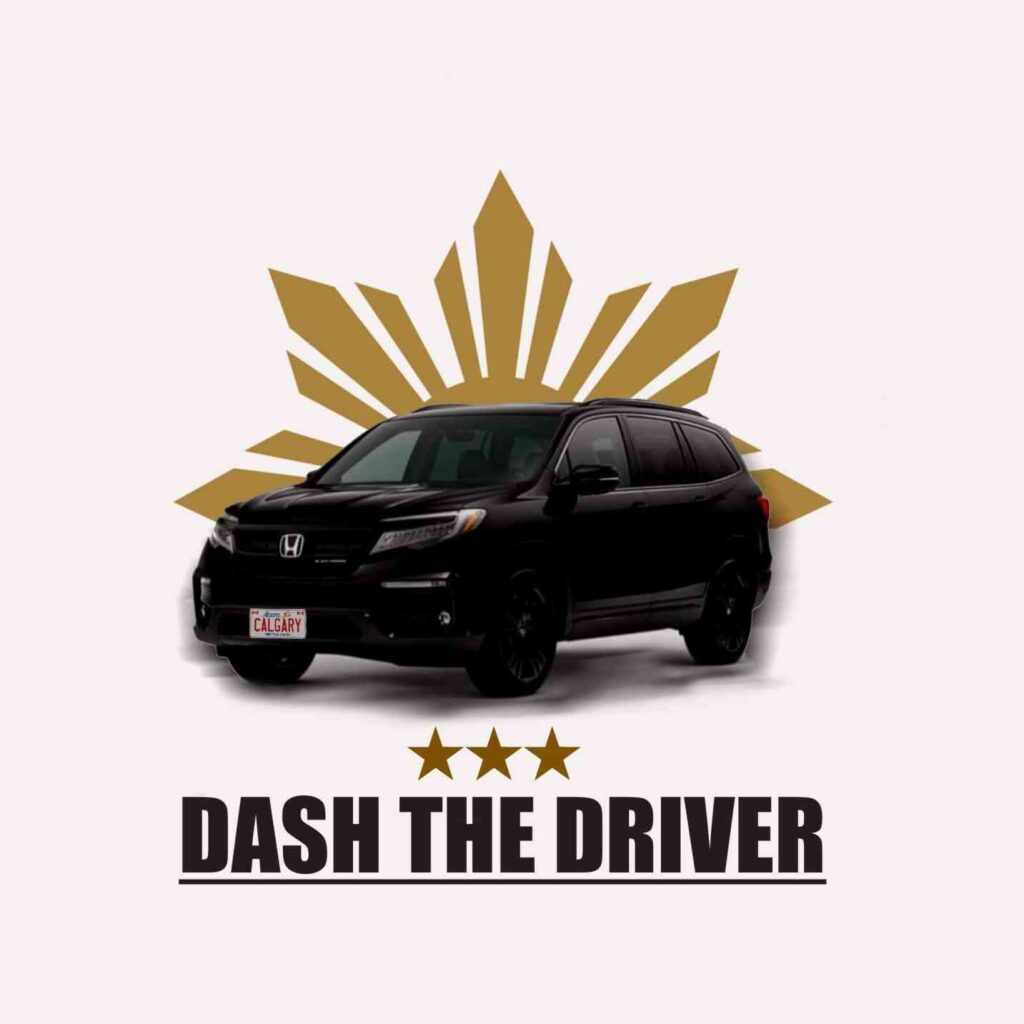 Listing Logo