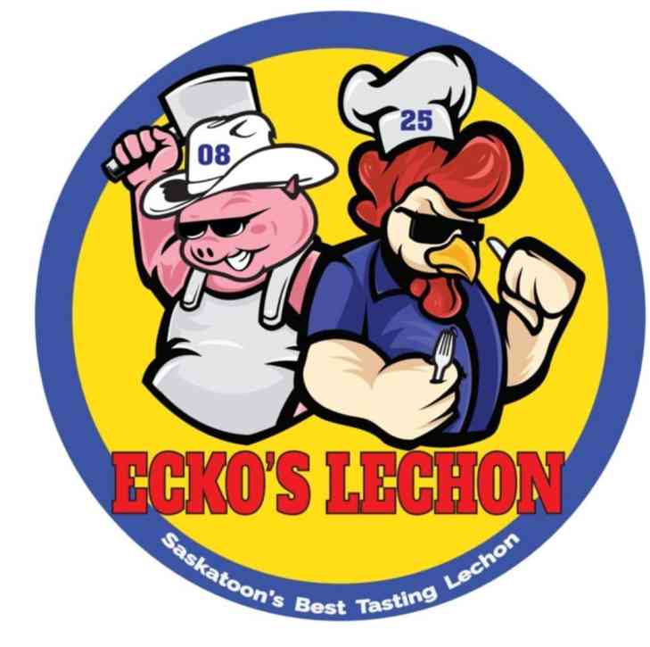 Listing Logo