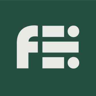 Listing Logo