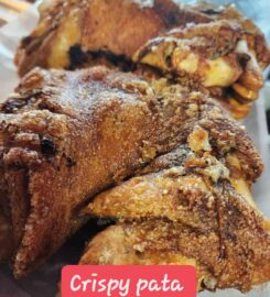 Flor’s Filipino Specialty Catering Services