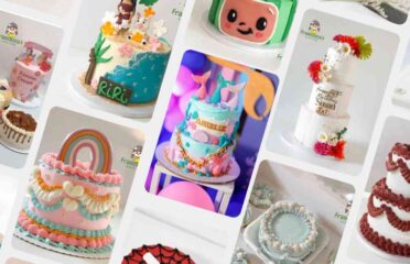 Francesca’s Bakeshop