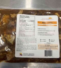 Ilocandia Kitchenette & General Merchandise