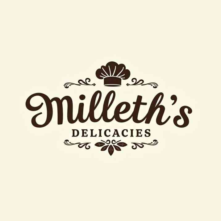 Listing Logo