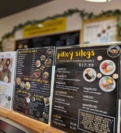 Pampanga’s Cuisine – Fraser St.