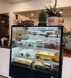 Pampanga’s Cuisine – Fraser St.