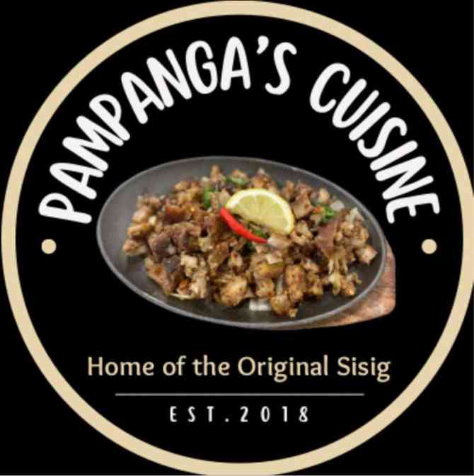 Listing Logo