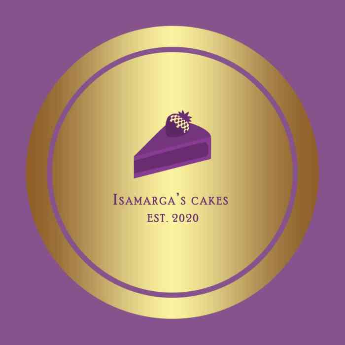 Listing Logo