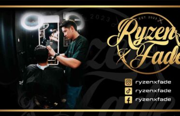 RyzenxFade
