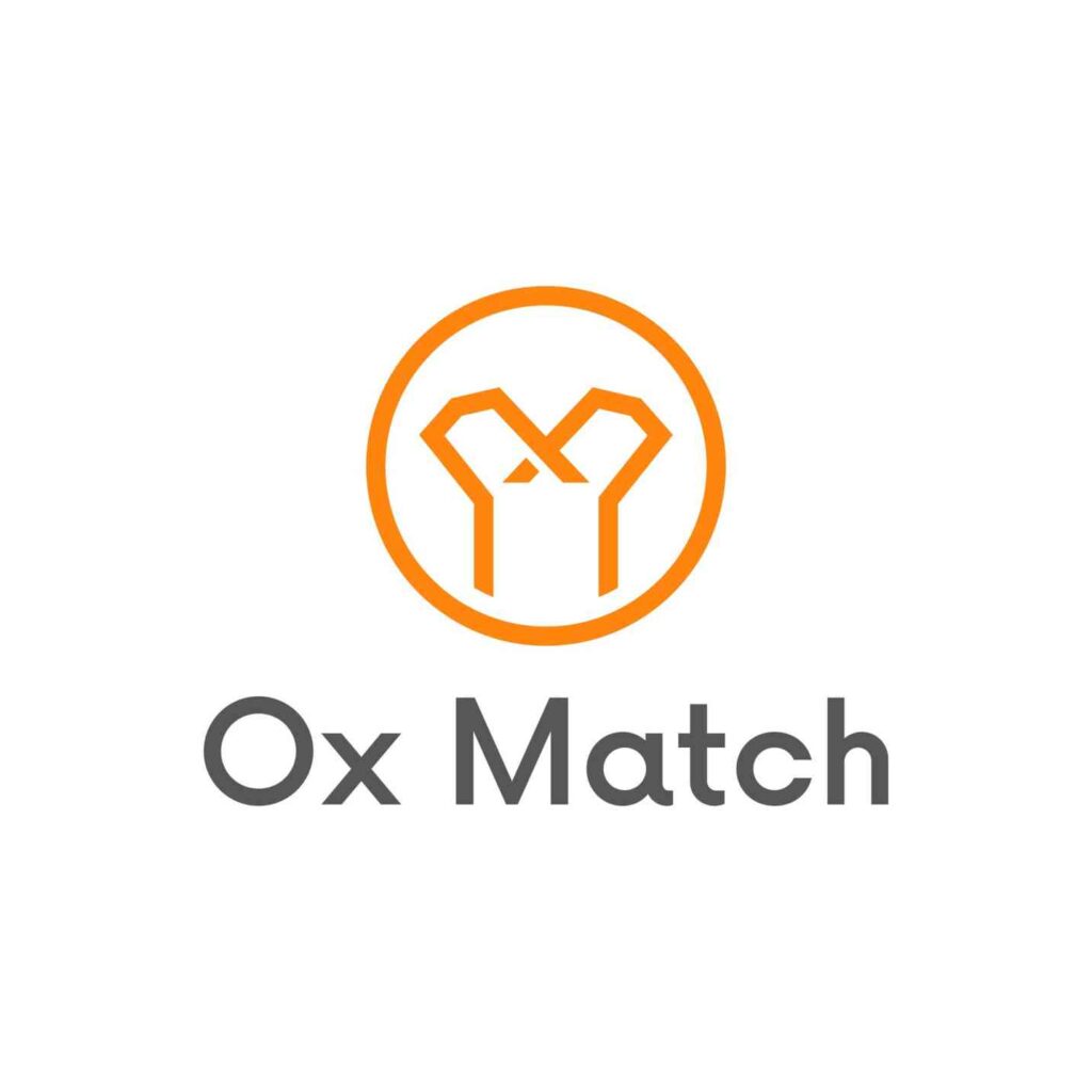 Listing Logo