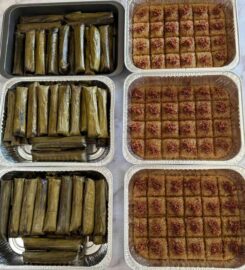 BB’s Kakanin Cravings