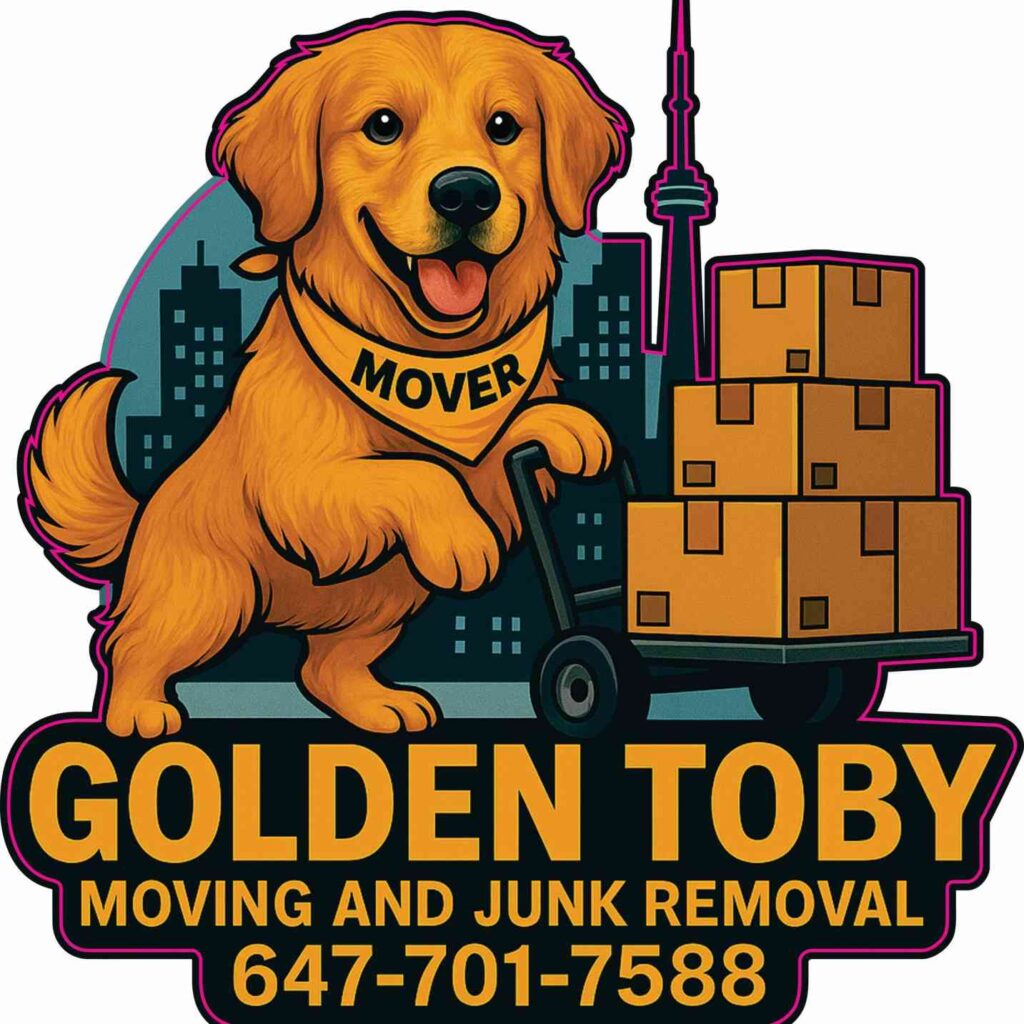 Listing Logo