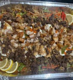 JJJ’s Authentic Batil Patong