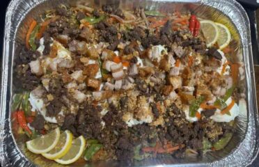 JJJ’s Authentic Batil Patong