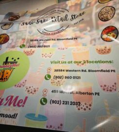 KEAM Kreations