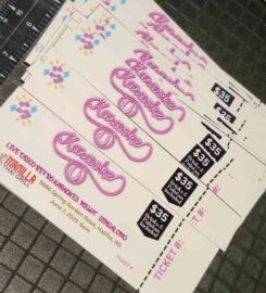 KEAM Kreations