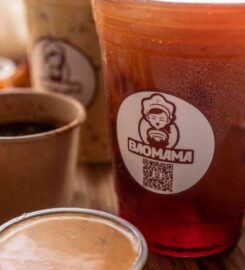 BAO MAMA – Oshawa