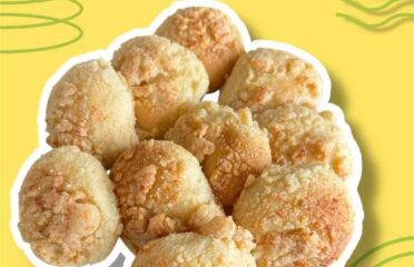 Crumbelle