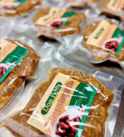 Don Felix Foods
