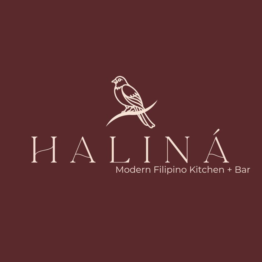 Listing Logo