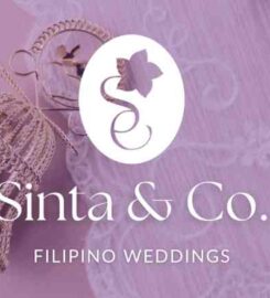 Sinta & Co.