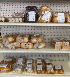 PinaSwerte Filipino Variety Store