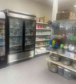 PinaSwerte Filipino Variety Store