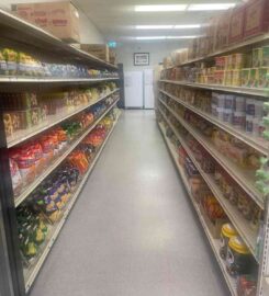 PinaSwerte Filipino Variety Store