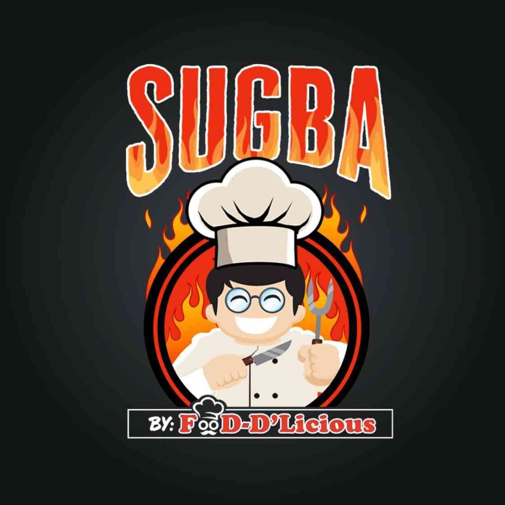 Listing Logo