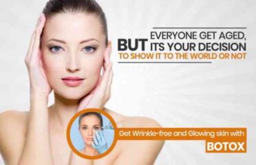 Salon de Beaute GlowGlam