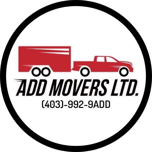 Listing Logo