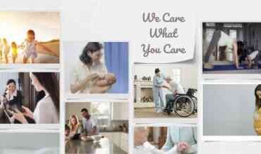 Kayver Care Services