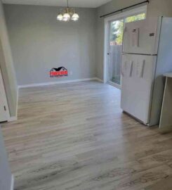 RJS Contracting Services