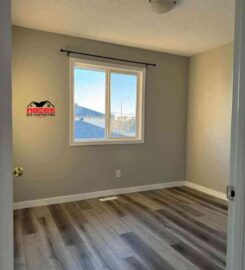 RJS Contracting Services